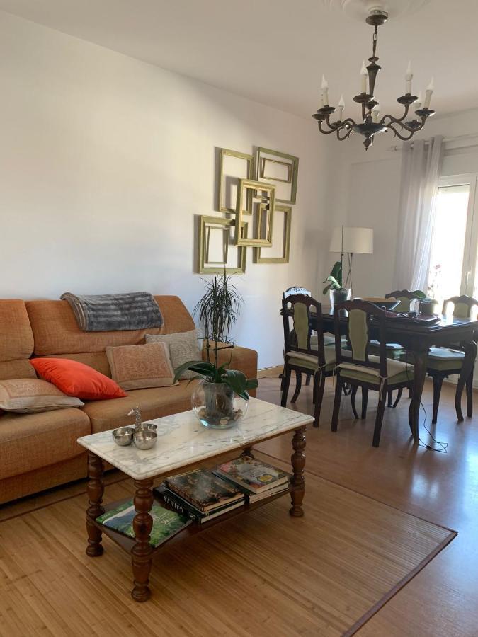 Rua Dos Concheiros, 7 Apartamento Santiago de Compostela Kültér fotó