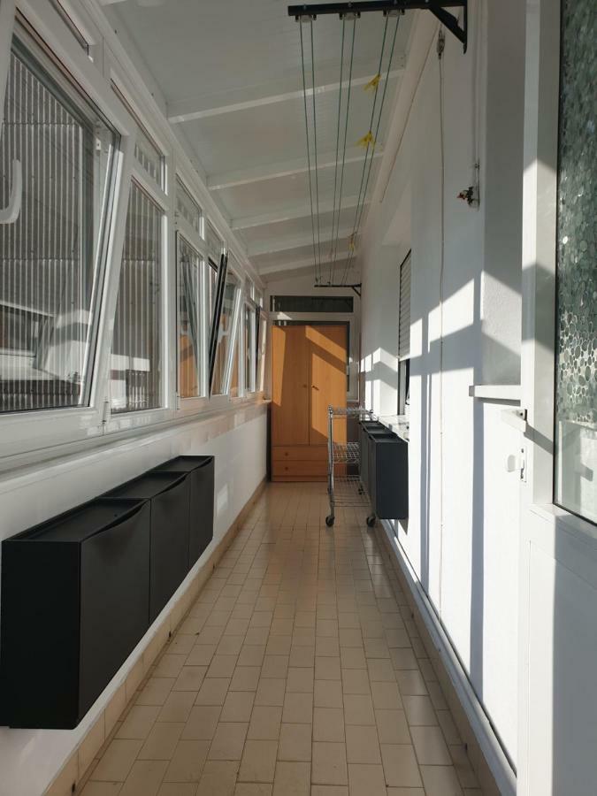Rua Dos Concheiros, 7 Apartamento Santiago de Compostela Kültér fotó