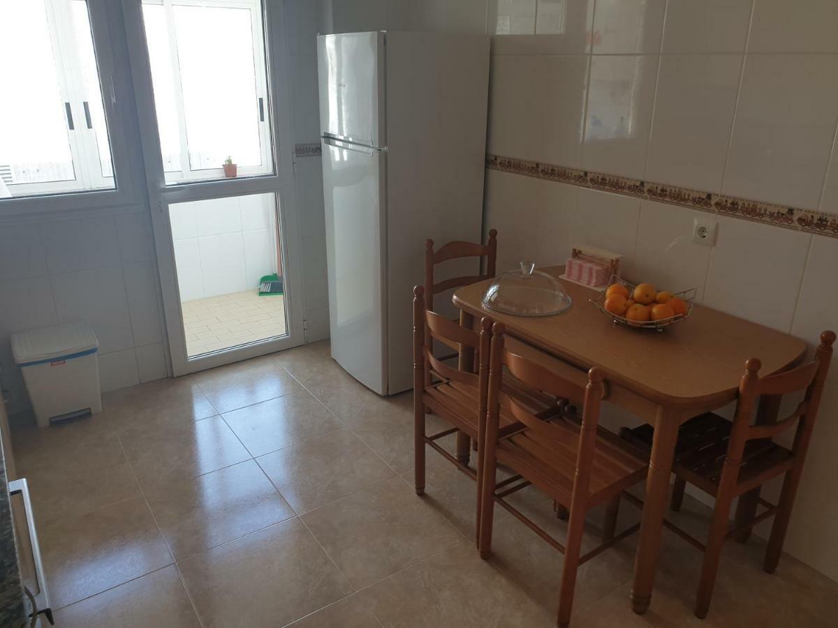 Rua Dos Concheiros, 7 Apartamento Santiago de Compostela Kültér fotó