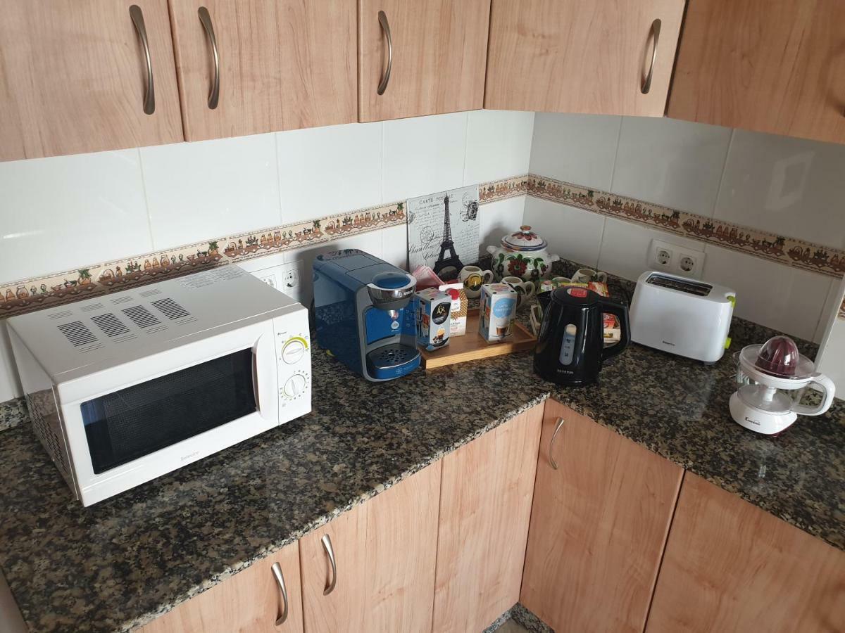 Rua Dos Concheiros, 7 Apartamento Santiago de Compostela Kültér fotó